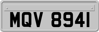 MQV8941