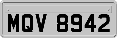 MQV8942