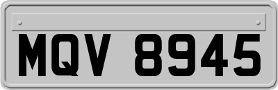 MQV8945