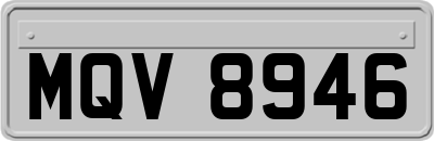 MQV8946