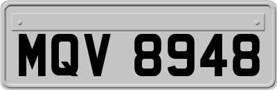 MQV8948