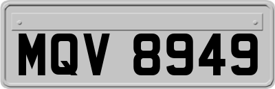 MQV8949