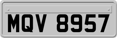 MQV8957