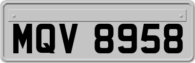 MQV8958