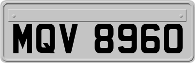 MQV8960