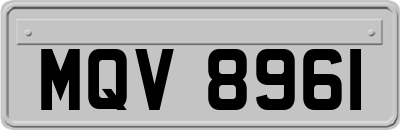 MQV8961