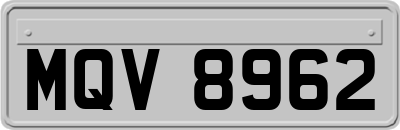 MQV8962
