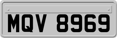 MQV8969