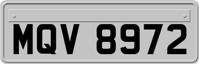 MQV8972