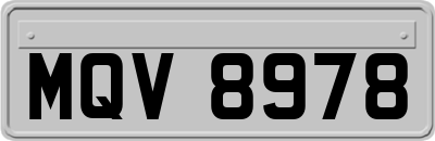 MQV8978
