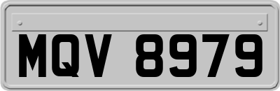 MQV8979