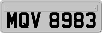 MQV8983