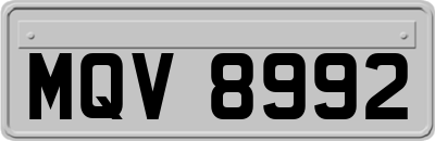 MQV8992