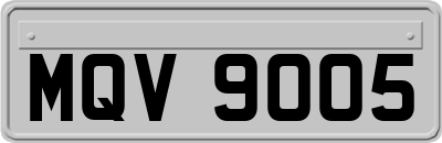 MQV9005