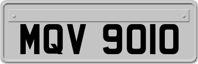 MQV9010