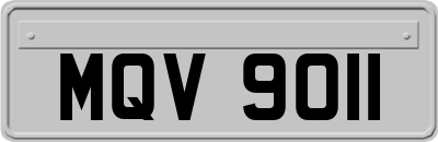 MQV9011