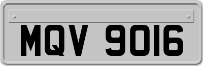 MQV9016