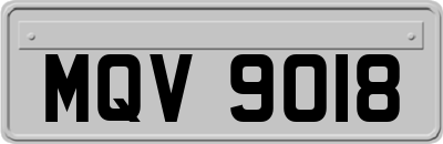 MQV9018