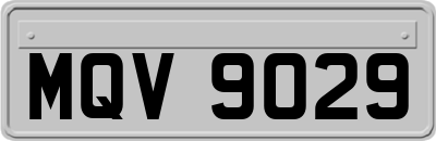 MQV9029