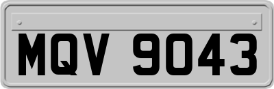MQV9043