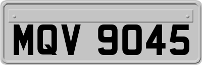 MQV9045