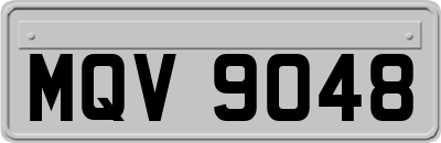 MQV9048
