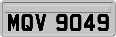 MQV9049