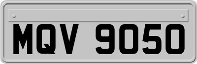MQV9050