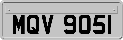 MQV9051