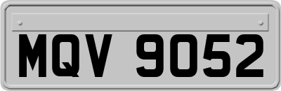 MQV9052