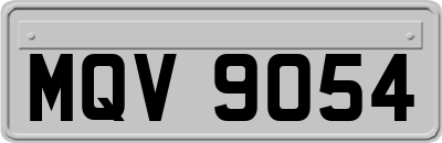 MQV9054