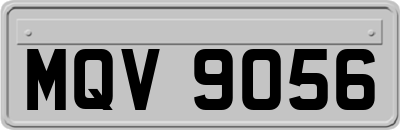 MQV9056