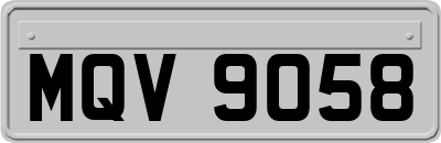 MQV9058