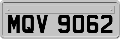 MQV9062