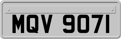 MQV9071