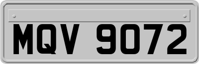 MQV9072