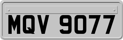 MQV9077