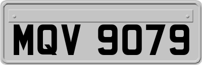 MQV9079