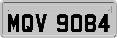 MQV9084