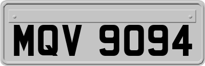 MQV9094