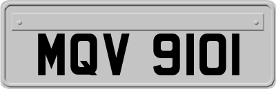 MQV9101