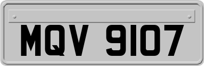 MQV9107
