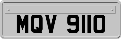 MQV9110