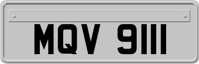 MQV9111