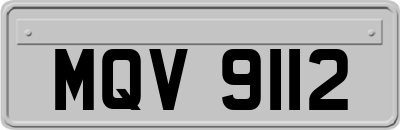 MQV9112