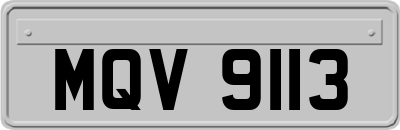 MQV9113