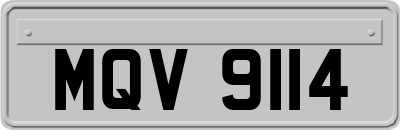 MQV9114