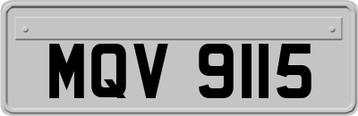 MQV9115