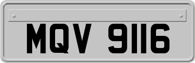 MQV9116