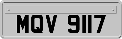 MQV9117